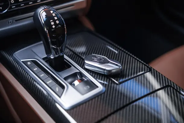 ГетСлотс Казино Android/iOS приложение